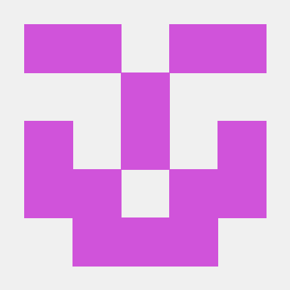 Tedbeast Ted Balashov Github - Mobile Light Patterns for Desktop