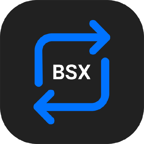 Github Gerlofvanek Basicswap Installation Gui - City Texture Collection - 8K Quality