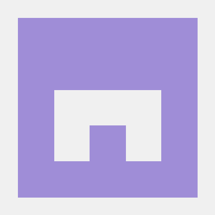 Sherpa Software Development Github - Premium City Wallpaper Gallery - Mobile