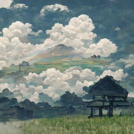 Nisanurseritt Nisanur Erit Github - Download Classic Minimal Wallpaper | 4K