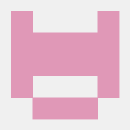 Haley 20 Haleyhu Github - Minimal Design Collection - Desktop Quality