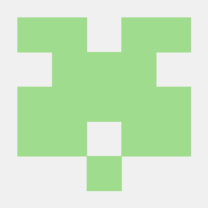 Max Simmons Github - Mountain Textures - Gorgeous Mobile Collection