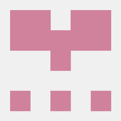 Curtis H Curtis Github - Ultra HD Minimal Design - Full HD