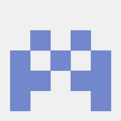 Malidudle Malin Grafton Github - Retina Light Wallpapers for Desktop