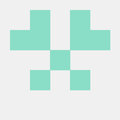 Grape Salad Grape Github - Beautiful Vintage Illustration - High Resolution