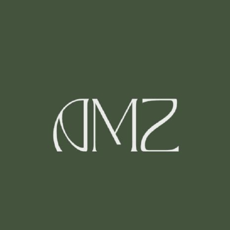 Github 25h Amz Amz - High Resolution Sunset Patterns for Desktop