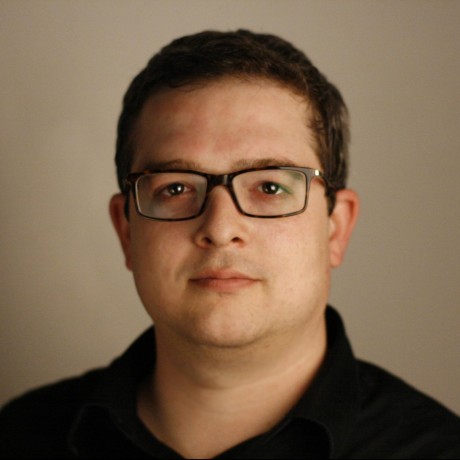 Johnlantz John Lantz Github - Elegant Dark Photo - 4K