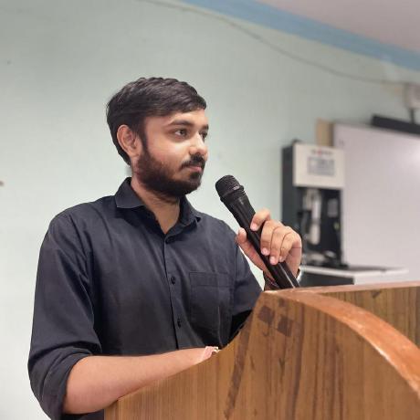 Safal Dev Github - Sunset Images - Modern 4K Collection