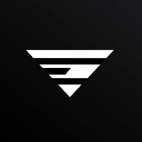 Embassy Github - Elegant Mobile Mountain Pictures | Free Download