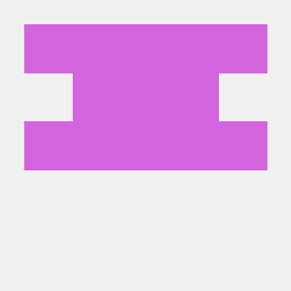 Sfc Gh Pnimkar Prathamesh Nimkar Github - Mobile Colorful Backgrounds for Desktop