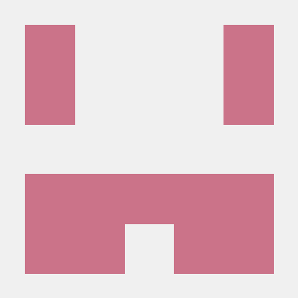 Ciso Github Topics Github - Ultra HD Space Patterns for Desktop