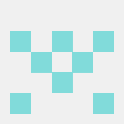 Cortex Framework Github