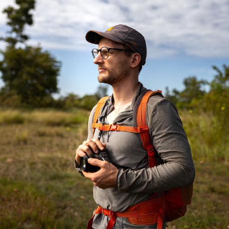 Bartoncline Barton Github - Dark Wallpaper Collection - 8K Quality