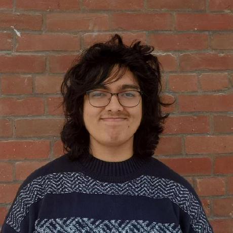 Github Aaronwu2017 Tt - Best Landscape Backgrounds in Full HD