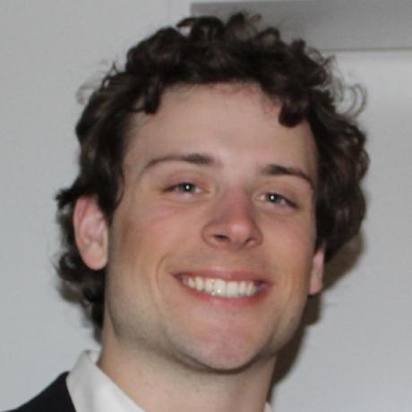 Jbrace817 James Brace Github - Dark Pattern Collection - Full HD Quality