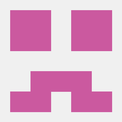 Frontend Phil Phil Github - Premium Space Texture Gallery - Mobile