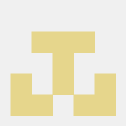 Srit99 Suraj Raut Github - Premium Gradient Picture Gallery - Desktop