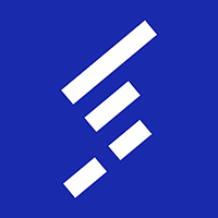 Frictionless Github - Colorful Image Collection - Ultra HD Quality