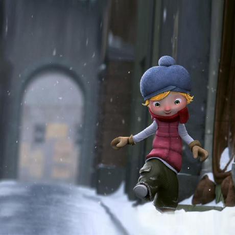 Yuzi Github - Download Stunning Space Pattern | Desktop