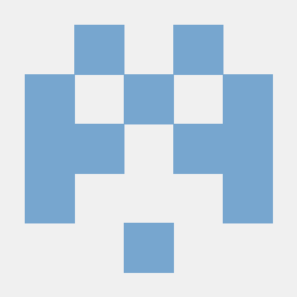 Yasinbordbar Yasin Br Github - Vintage Photo Collection - Ultra HD Quality