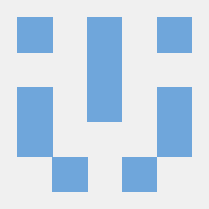 Nkhamm Spb Github - Minimal Patterns - Elegant 8K Collection