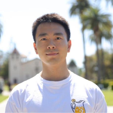 Lowbcgz Hongji Li Github - Landscape Picture Collection - 4K Quality