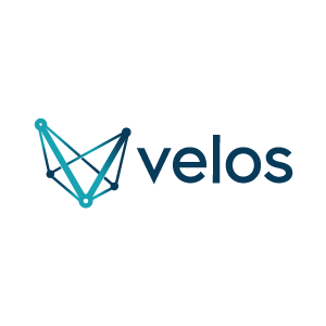 Github Ortega Pablo Velos Joystick Ts - Abstract Image Collection - Mobile Quality