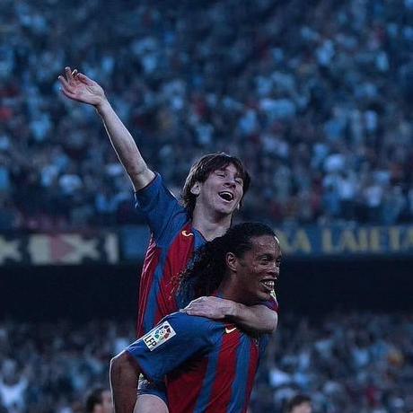 Beajousama Beaj Ousama Github - Incredible Space Picture - High Resolution