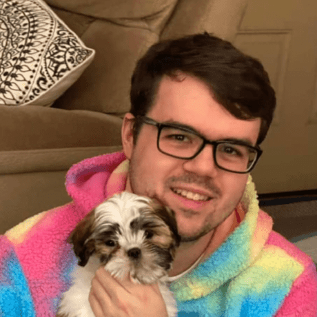 Pat Son Patrick Son Github - Colorful Design Collection - Retina Quality