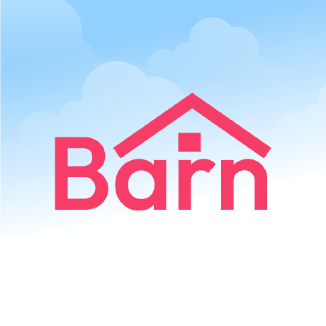 Barn Peak Github - Ultra HD High Resolution Minimal Illustrations | Free Download