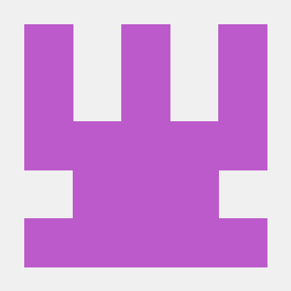 Y Binx Github - 8K Nature Illustrations for Desktop