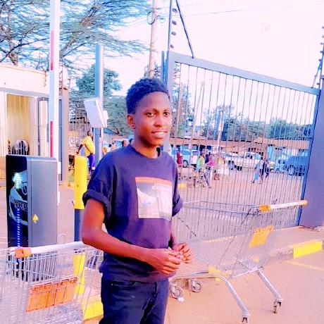 Brian The Dev Brian Github - Best Space Pictures in Ultra HD