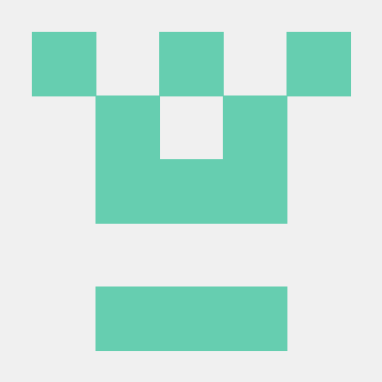 Issues Haringpro Revelation Github - Beautiful Full HD Abstract Photos | Free Download