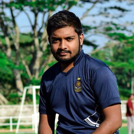 X64supun Supun Rajapaksha Github - Gorgeous Ultra HD Geometric Images | Free Download