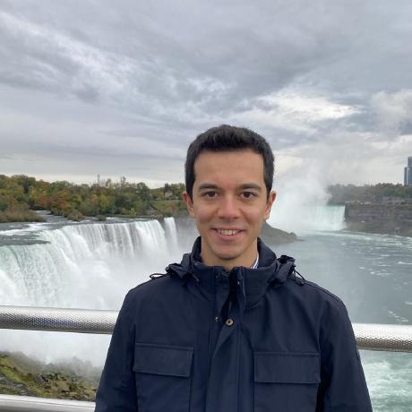 Github Goliaro Ms Thesis - Sunset Illustrations - Creative 4K Collection