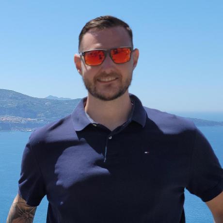 Youggls Perry Li Github - Classic Mobile Gradient Wallpapers | Free Download