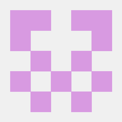 Mr Ronen Github - Download Beautiful Mountain Image | HD