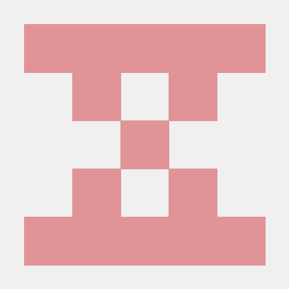 Github Mah Framework Mah F Command Lib Commnd Library For Mah Framework Https Github Com - Download Ultra HD Vintage Photo | Mobile