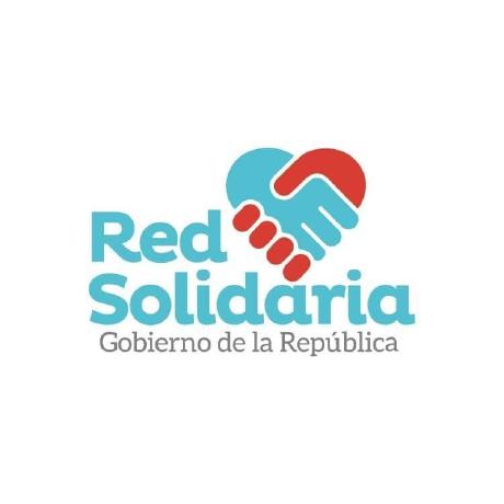 The7 Simple Products Red Solidaria - Gradient Pattern Collection - 8K Quality