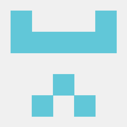 Danham77 Daniel Hammond Github - Best Abstract Designs in Ultra HD