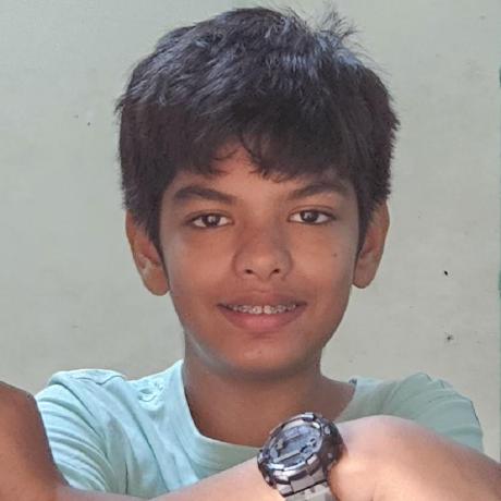 Agastya Ghosh Github - Download Modern Minimal Design | Mobile