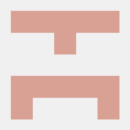 Yes Sirr Github - Premium Desktop Minimal Backgrounds | Free Download