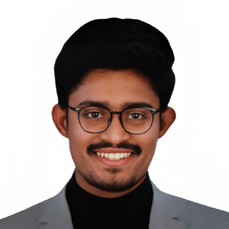 Ashokasundari Github - Download Perfect Nature Image | Ultra HD