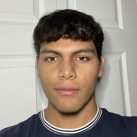 Fjimenez81 Fernando Github - Download Classic Ocean Photo | Mobile