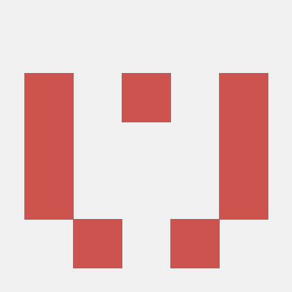 Github Jaoafa Jaoweb6 Jao Community Server Website - Gorgeous Geometric Texture - Desktop