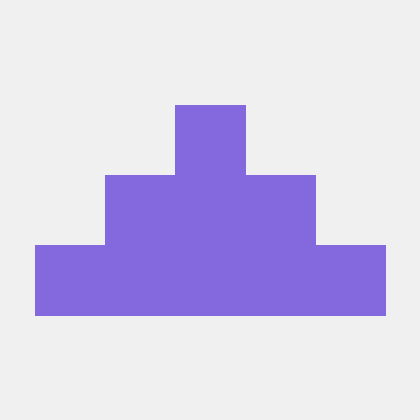 Exclusive Studio Github - City Wallpapers - High Quality Desktop Collection