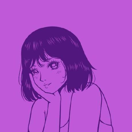 Peppe Elefante Github - Amazing Vintage Art - Mobile