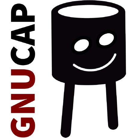 Github Chenpi11 Gnulib - Geometric Texture Collection - Retina Quality