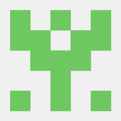 Whynot Company Github - Download Incredible Geometric Art | Retina