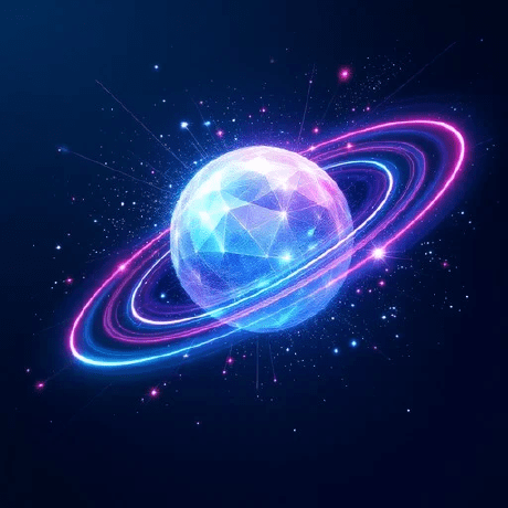 Aula Dev Sanctuary Github - Geometric Wallpaper Collection - Mobile Quality